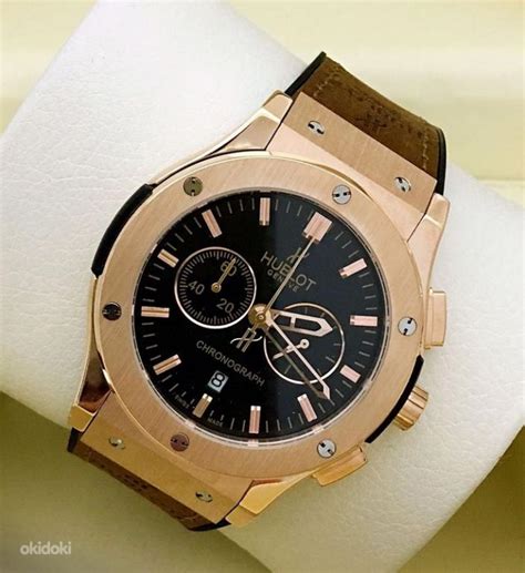 hublot geneve 6-322-100|Hublot watches geneve collection.